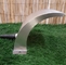 Garden Art 304 Stainless Steel Air Mancur Kolam Renang